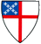 Shield