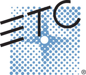 ETC