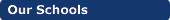 Our Schools
