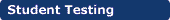 Test Scores