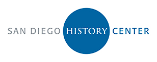 San Diego History Center